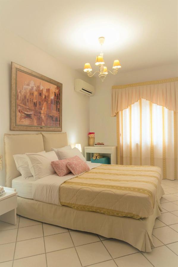 Cretan Experiences Apartment Agia Pelagia  Exterior photo